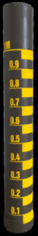 Flood Monitoring Station - Urban version -